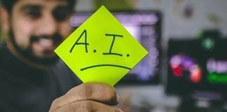 AI risks need to be better understood and managed, research warns