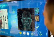 AI facial recognition oversight lagging far behind technology, watchdogs warn in UK