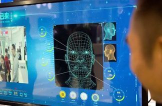 AI facial recognition oversight lagging far behind technology, watchdogs warn in UK