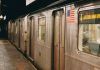 AI to monitor NYC subway safety as crime concerns rise