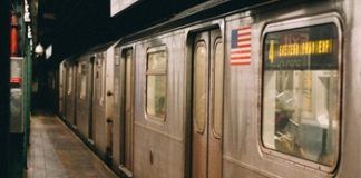AI to monitor NYC subway safety as crime concerns rise