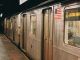 AI to monitor NYC subway safety as crime concerns rise