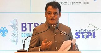 AI, cyber security courses to be part of college curriculum in Karnataka