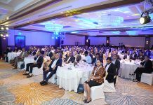 The Making of ASIS South Asia Meet 2025 – A Volunteer Leadership Triumph