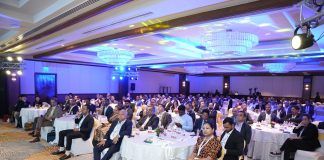 The Making of ASIS South Asia Meet 2025 – A Volunteer Leadership Triumph