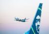 Alaska Airlines and CLEAR team up to streamline airport security for loyal passengers