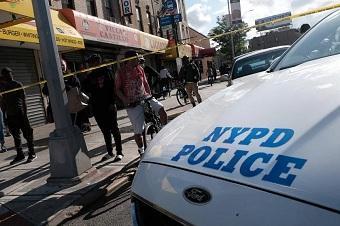 algorithumSTenews14july2022