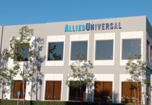 Allied Universal on 2024 mergers & acquisitions activity