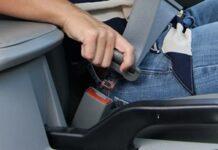 All Mumbai drivers, passengers need to wear seatbelts else face challan from Nov 1