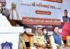 All private eyes to be linked to Gujarat’s CCTV hub