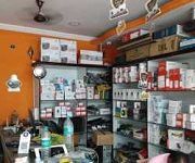 All pharmacies in Chennai must install CCTV cameras: District Collector