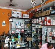 All pharmacies in Chennai must install CCTV cameras: District Collector