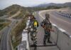 Amarnath Yatra to get multi tier security, hi-tech surveillance: Army
