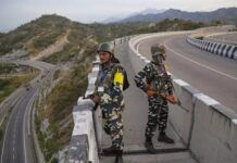 Amarnath Yatra to get multi tier security, hi-tech surveillance: Army