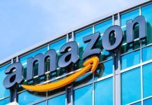 Amazon to pay more than $30 million to settle FTC privacy complaints over Alexa and Ring
