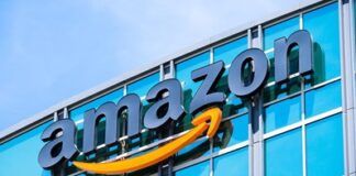 Amazon to pay more than $30 million to settle FTC privacy complaints over Alexa and Ring