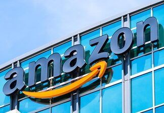 Amazon to pay more than $30 million to settle FTC privacy complaints over Alexa and Ring