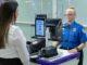 American Airlines testing digital verification for airport security checkpoints