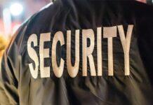 American group to improve private security standards in Nigeria