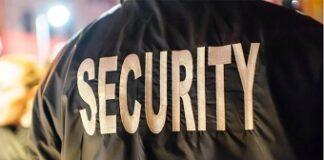 American group to improve private security standards in Nigeria