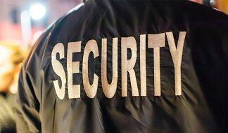 American group to improve private security standards in Nigeria