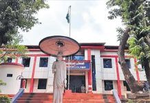 Amid Kannur jailbreak row, security reforms suggested 12 years ago gather dust