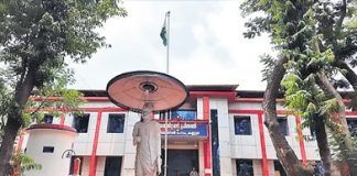 Amid Kannur jailbreak row, security reforms suggested 12 years ago gather dust