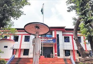 Amid Kannur jailbreak row, security reforms suggested 12 years ago gather dust