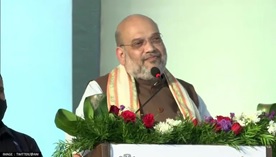 amitshahstenews03feb2023