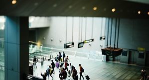 Analogic to deploy 300 CPSS systems at US airport security checkpoints