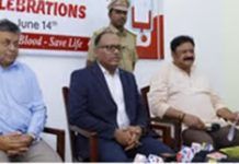 Andhra government sets up committee on CCTV surveillance