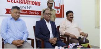 Andhra government sets up committee on CCTV surveillance