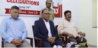 Andhra government sets up committee on CCTV surveillance