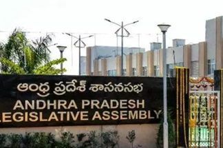 Andhra Assembly approves Fire Service (Amendment) Bill, 2026