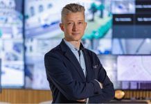 Annual report 2024: Milestone reaches DKK 2 billion mark in net revenue