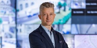 Annual report 2024: Milestone reaches DKK 2 billion mark in net revenue