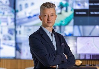 Annual report 2024: Milestone reaches DKK 2 billion mark in net revenue