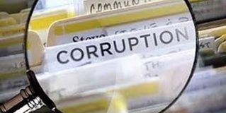 Anti-graft body to probe hiring of security guards at Delhi govt hospitals