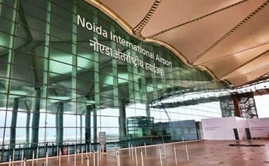 antistenewsapril032026