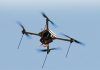 Anti-drone tech to fortify border security in 6 months