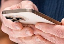 iPhone 16, iPad Air and MacBook security alert issued by Indian govt: Hacking threat very likely