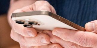 iPhone 16, iPad Air and MacBook security alert issued by Indian govt: Hacking threat very likely