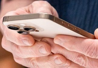 iPhone 16, iPad Air and MacBook security alert issued by Indian govt: Hacking threat very likely