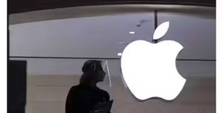 Apple doubles security bounty at Hexagon 2