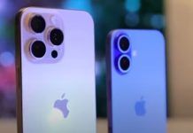 Apple introduces 3-day auto reboot to boost iPhone security, experts confirm