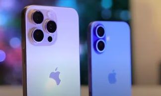 Apple introduces 3-day auto reboot to boost iPhone security, experts confirm