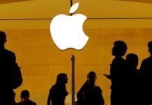 Apple faces privacy lawsuit for its employee surveillance practices