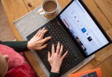 Apple, Google and Microsoft join hands to make passwords passé