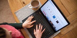 Apple, Google and Microsoft join hands to make passwords passé