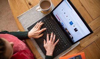 Apple, Google and Microsoft join hands to make passwords passé